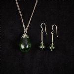 1138 7450 Halsband 